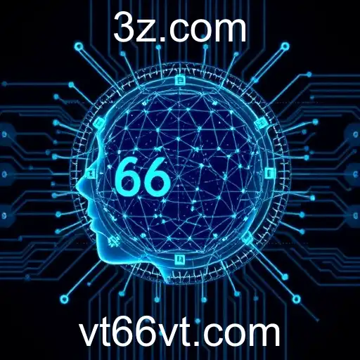 Tendências de Jogos Virtuais em 2025: O Papel de 66VT