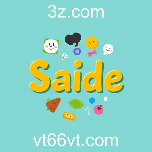 Revolução dos Jogos com 66VT