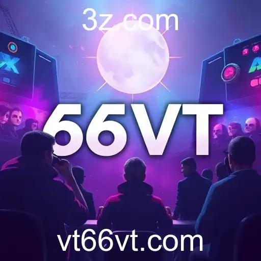 O Impacto de '66VT' no Cenário dos Jogos em Portugal