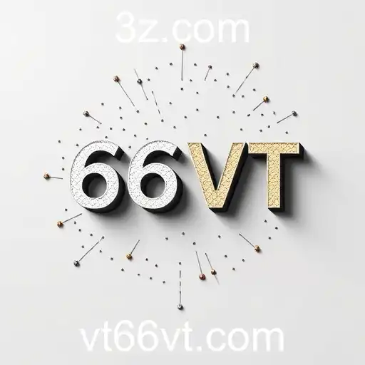 Tendências Emergentes de Tecnologia no Brasil