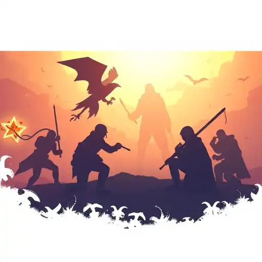 A Revolução do Mercado de Jogos em Português com 66VT