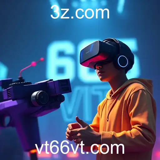 Tendências e Transformações dos Jogos Online em 2025