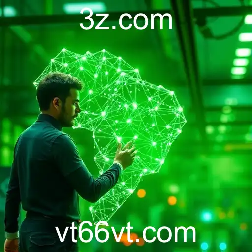 Impactos da Tecnologia no Mundo Contemporâneo