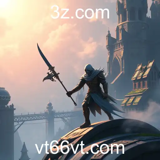 Tendências do Mundo dos Jogos Online em 2025