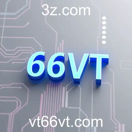 A Persistente Influência da Chave 66VT em 2025