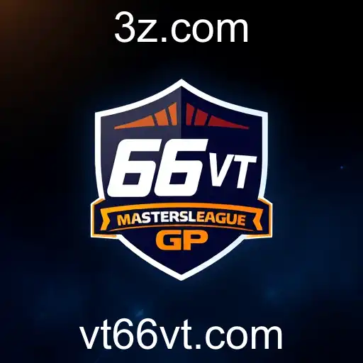 Revolução 66VT: Impacto e Futuro nos Jogos Online