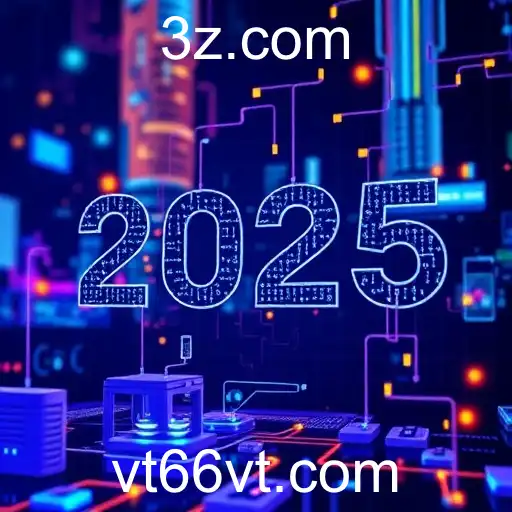 A Revolução dos Jogos Online e o Impacto em 2025