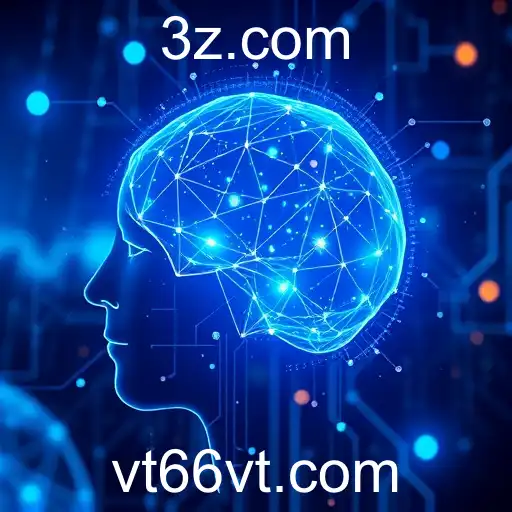 A Ascensão de 66VT: Transformando o Cenário de Jogos Online
