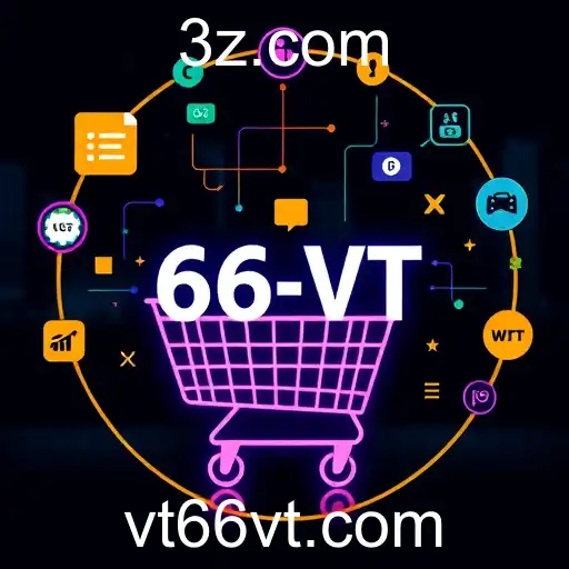 Impacto de 66VT no Crescimento dos Jogos em 2025