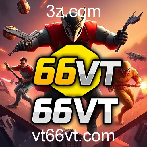 Inovações e Tendências no Universo dos Jogos Online