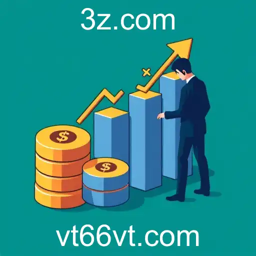 Expansão e Tendências do Mercado de Jogos em 2025