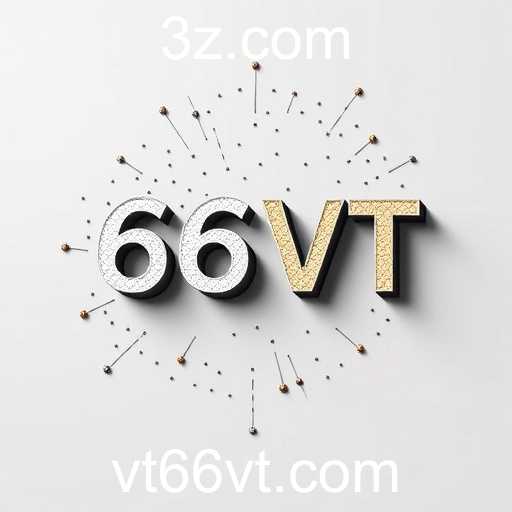 A Revolução dos Jogos Digitais em 2025