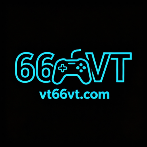 66VT