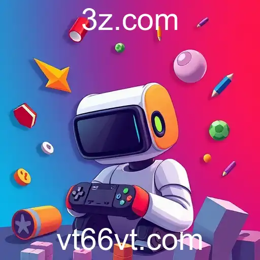 A Expansão do Mercado de Jogos em Português