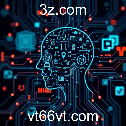 Explorando o Mundo da Tecnologia no 66VT